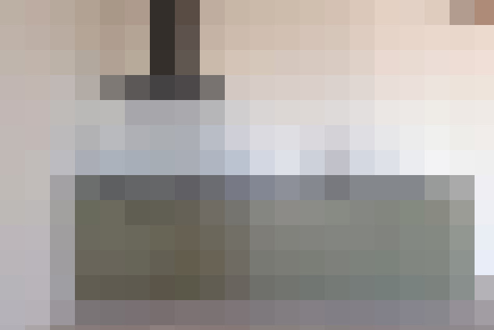 Image 28
