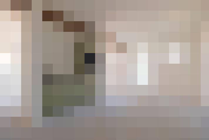 Image 29
