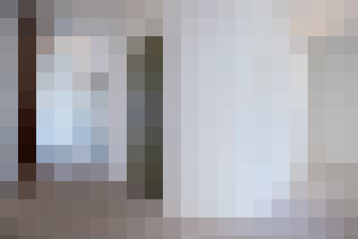 Image 41