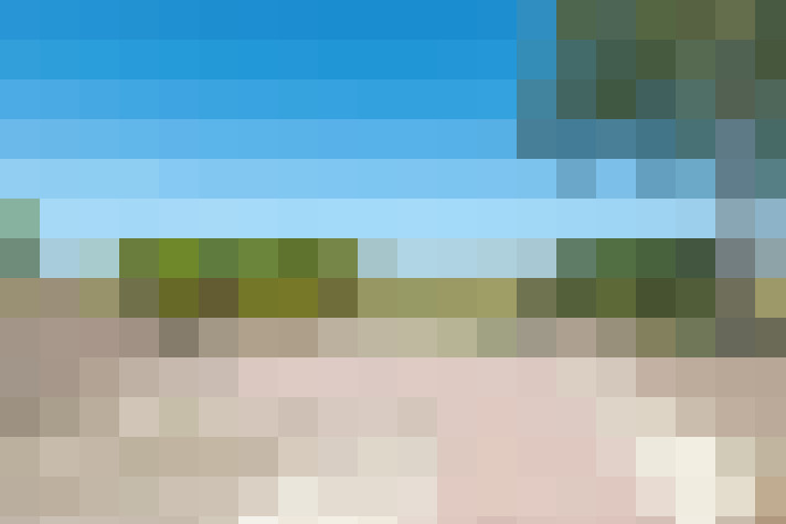 Image 52
