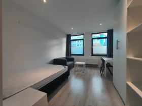 Apartment in Eindhoven