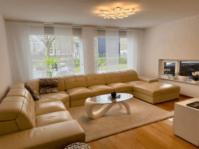 Woonhuis in Best