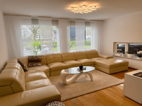 Woonhuis in Best