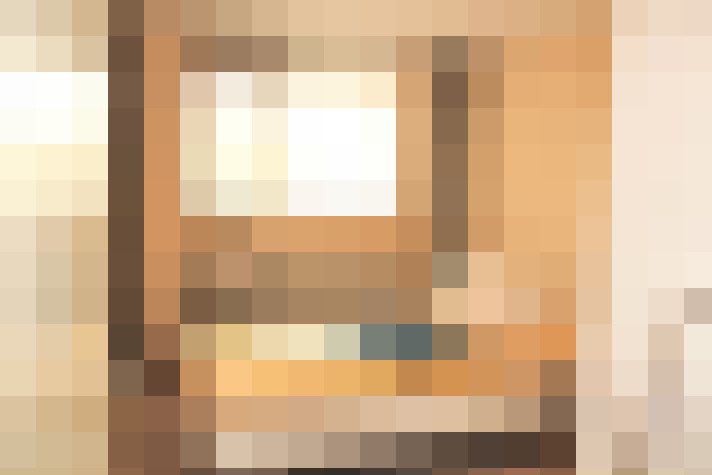 Image 20