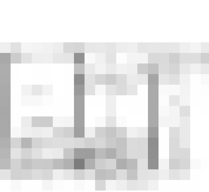 Image 29