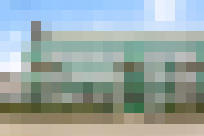 Image 27