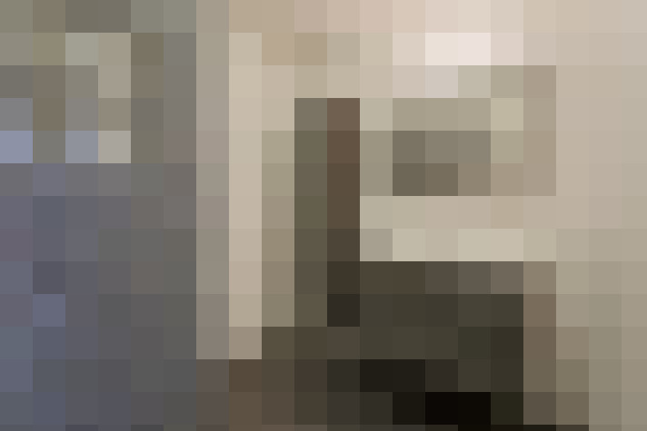 Image 17