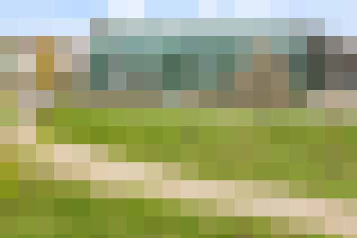 Image 25