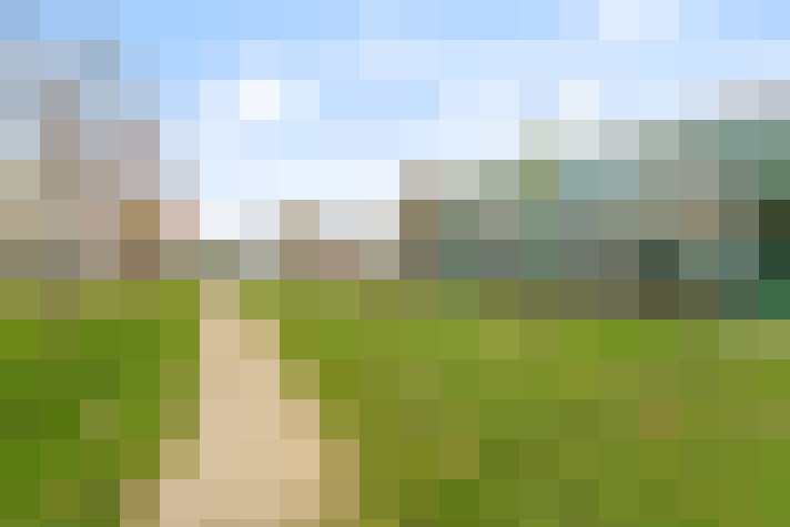 Image 30