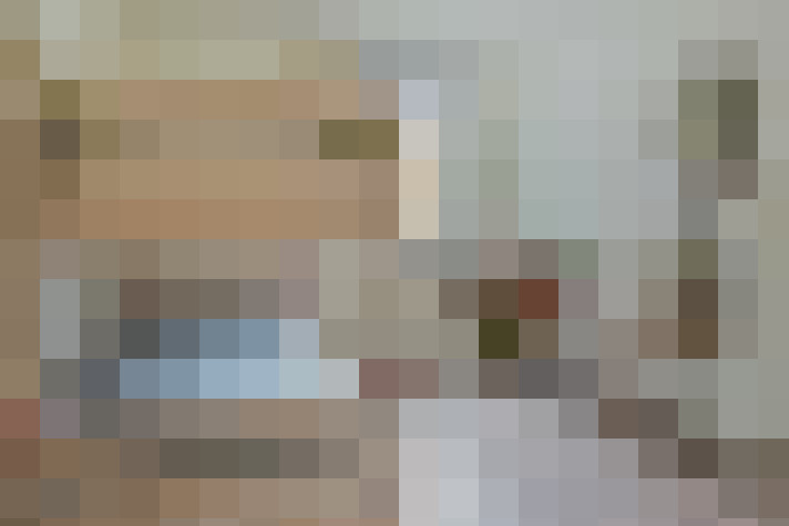 Image 20