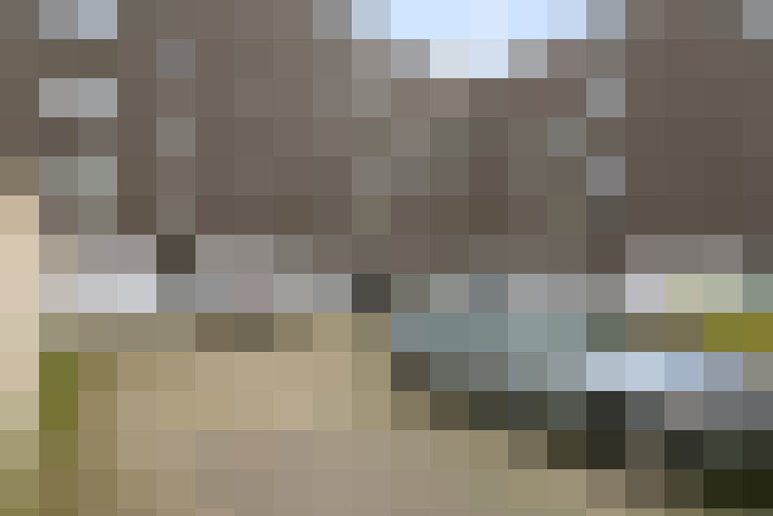 Image 32