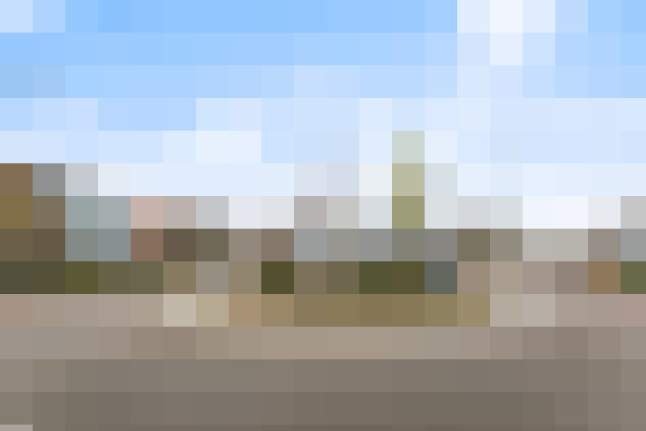 Image 31