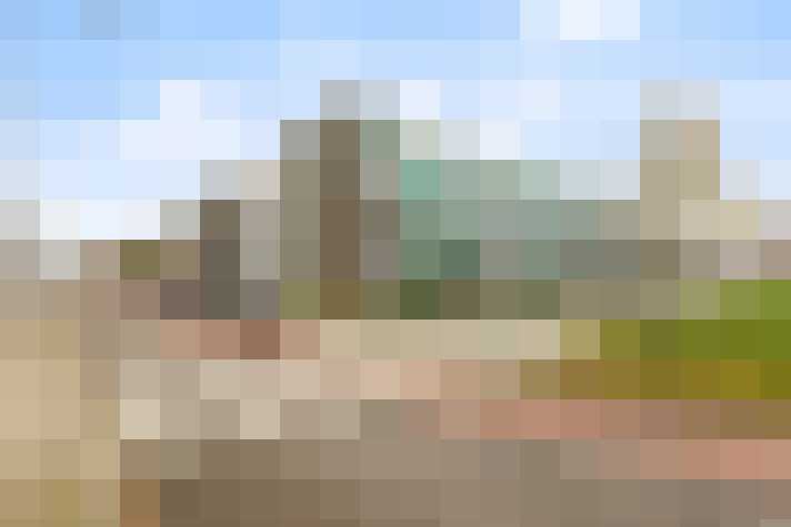 Image 35