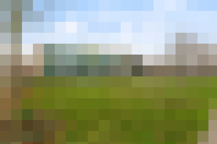 Image 23