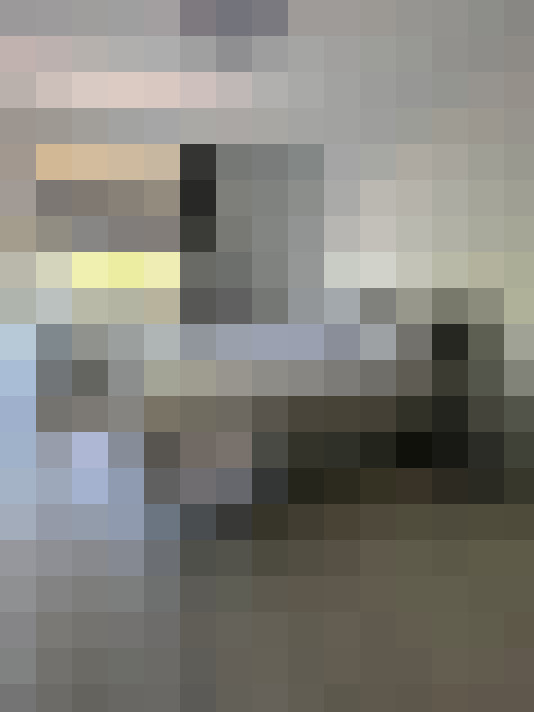 Image 22
