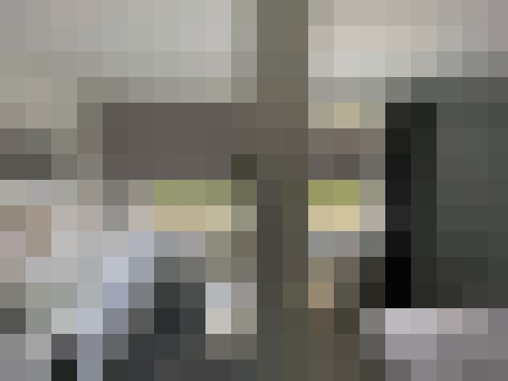 Image 20