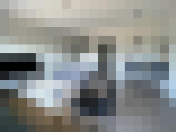 Image 15