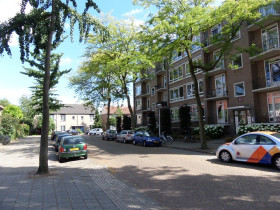 Apartment in Eindhoven