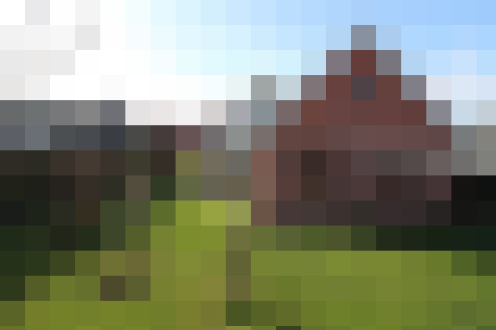 Image 22
