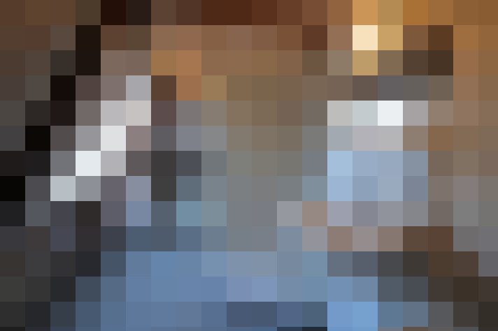 Image 18