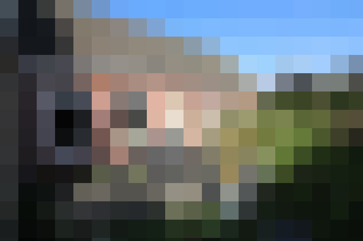 Image 20