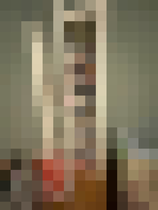 Image 14