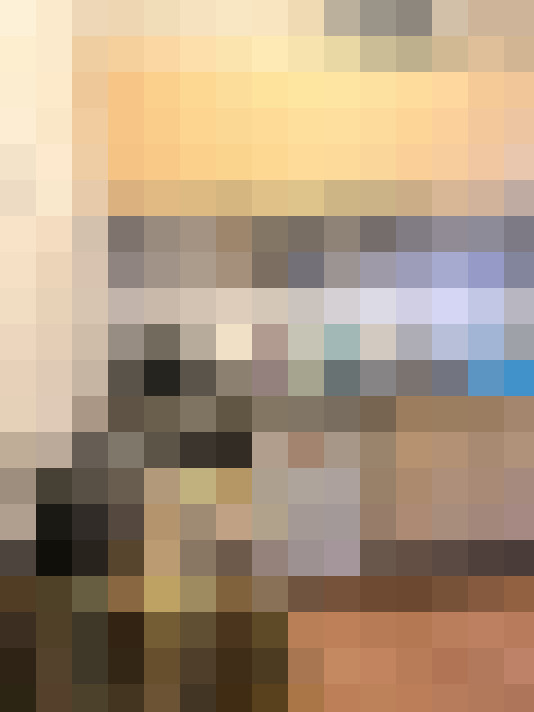 Image 20