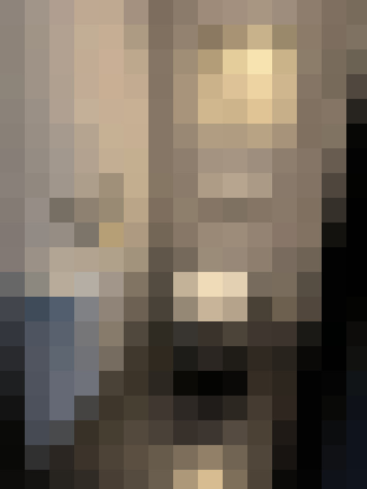 Image 13