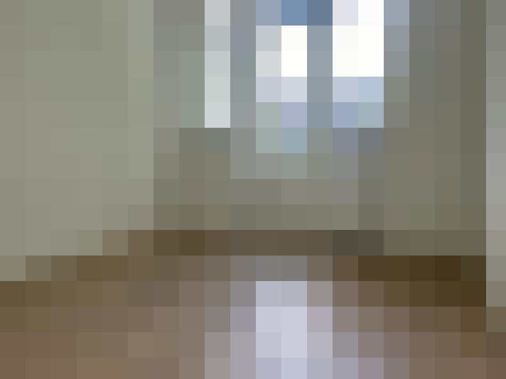 Image 13