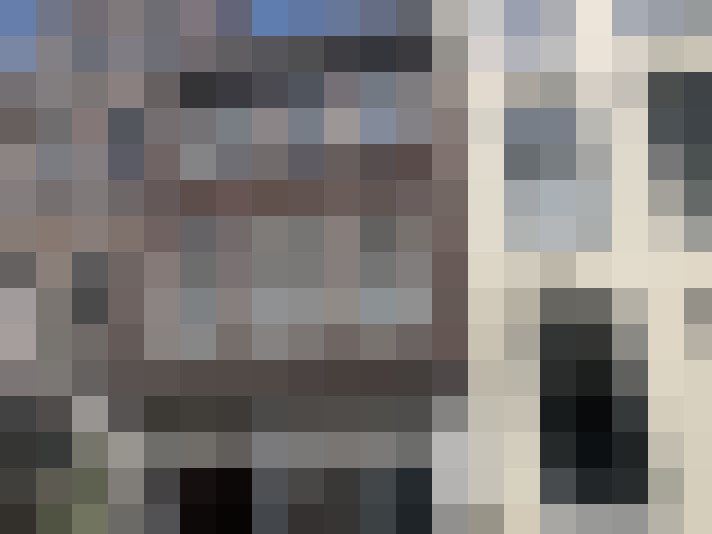 Image 20