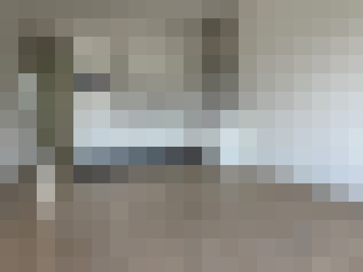 Image 17