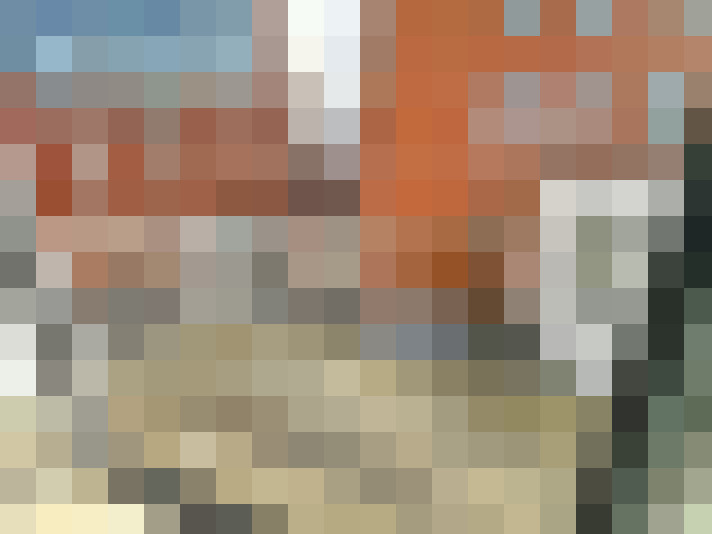 Image 21