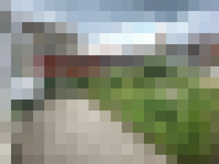 Image 17
