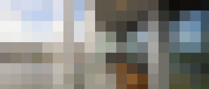 Image 42