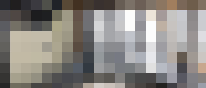 Image 36