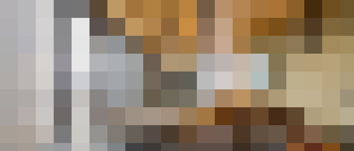 Image 30