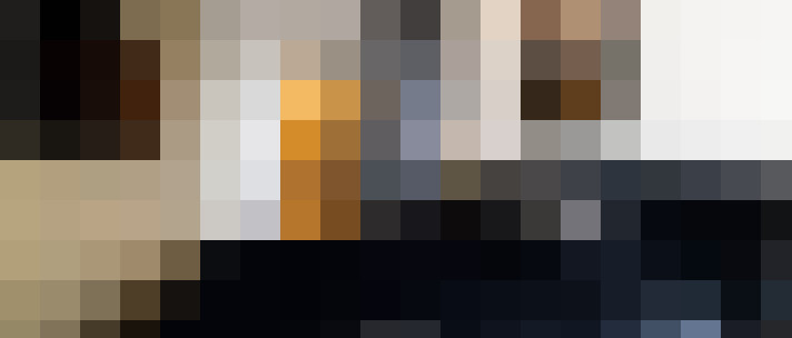 Image 39