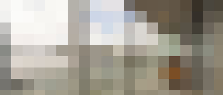 Image 40