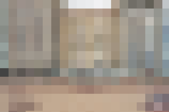  / #18