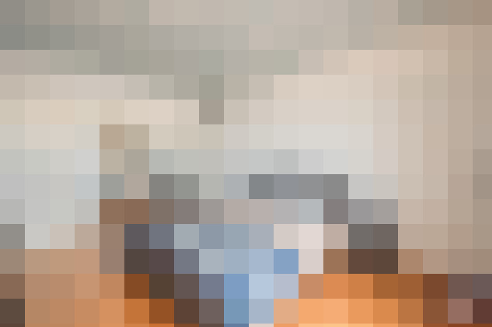  / #9