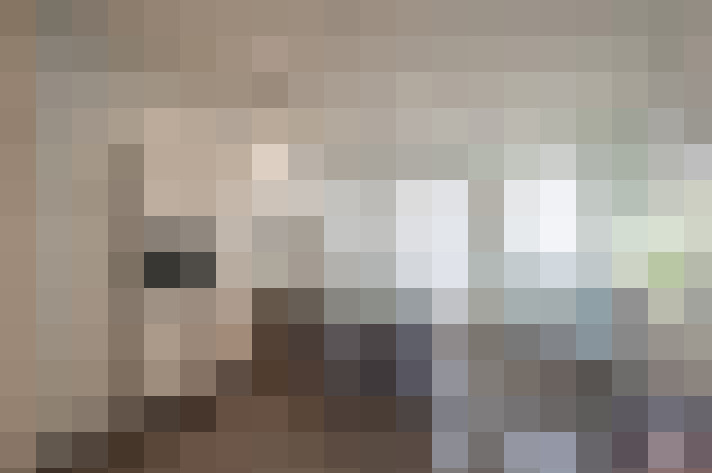 / #12