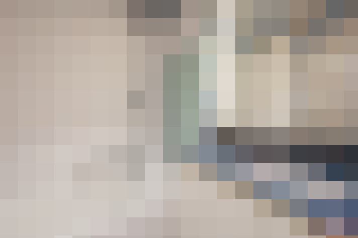  / #17