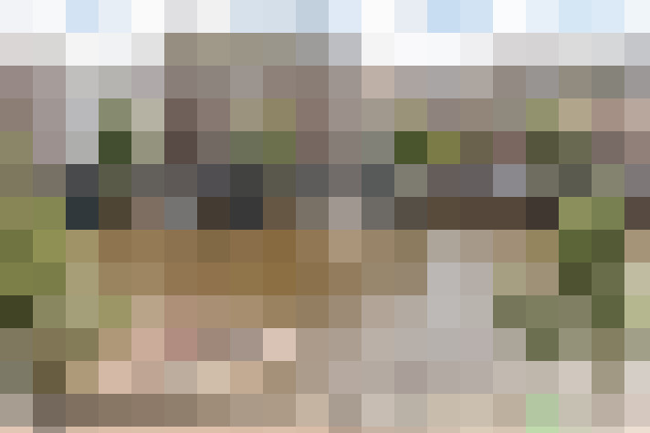 Image 34