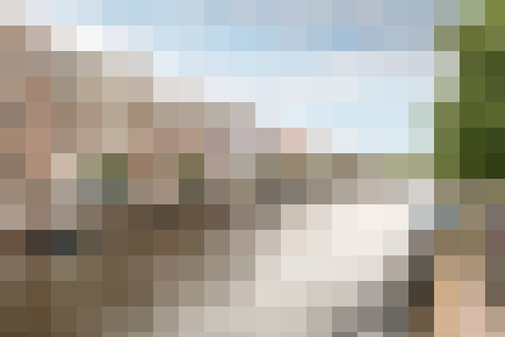 Image 42