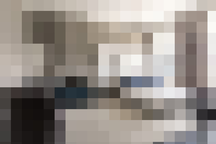 Image 22