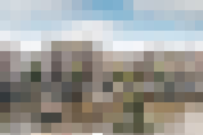 Image 32