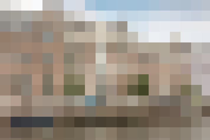 Image 43