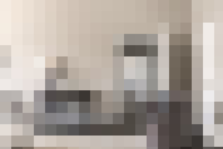 Image 29