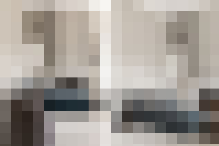 Image 23