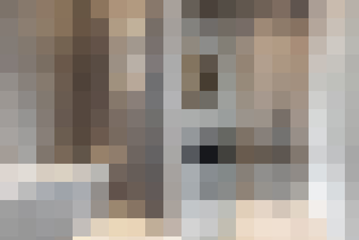 Image 30